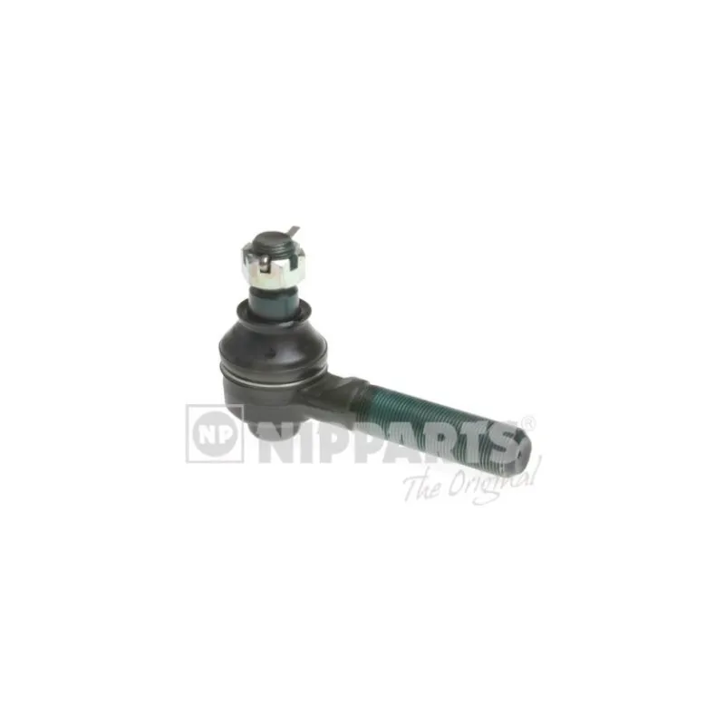 Rotule de barre de connexion NIPPARTS J4822068