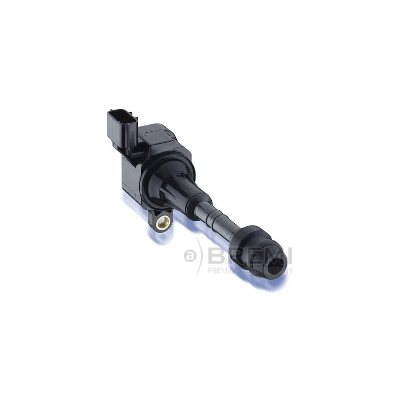 Bobine d'allumage BREMI 20455