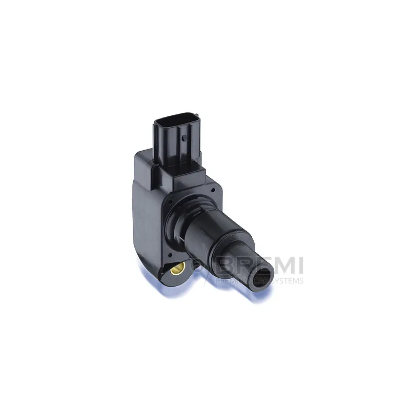 Bobine d'allumage BREMI 20456