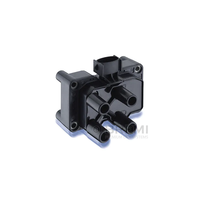 Bobine d'allumage BREMI 20457