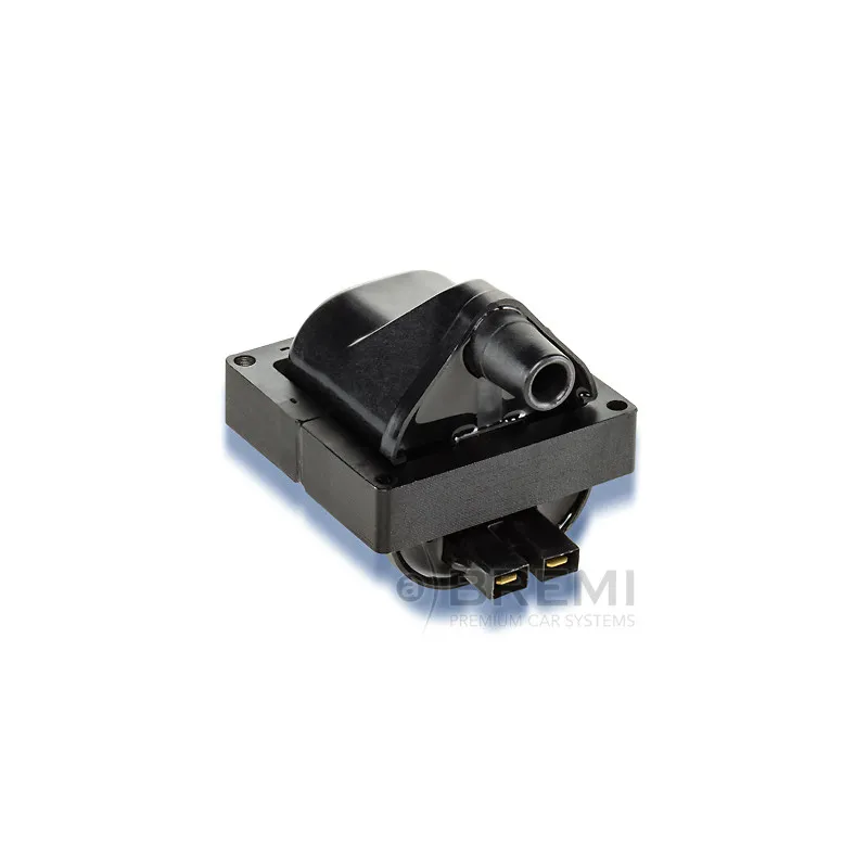 Bobine d'allumage BREMI 20462