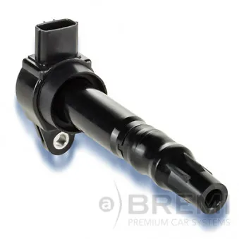 Bobine d'allumage BREMI 20464