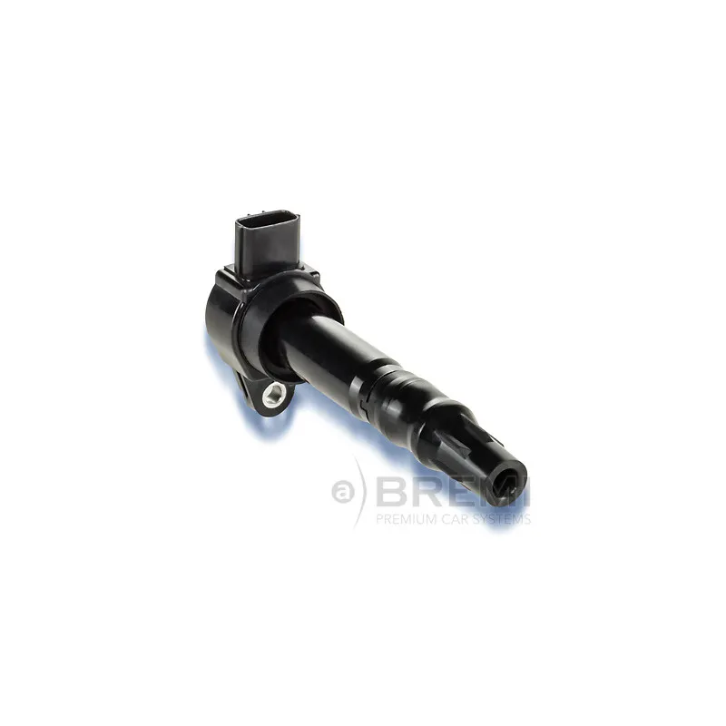 Bobine d'allumage BREMI 20464
