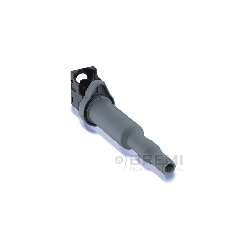 Bobine d'allumage BREMI 20465