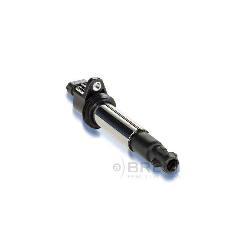 Bobine d'allumage BREMI 20466