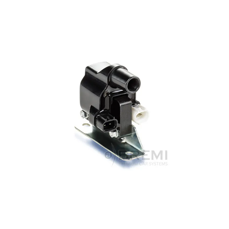Bobine d'allumage BREMI 20469
