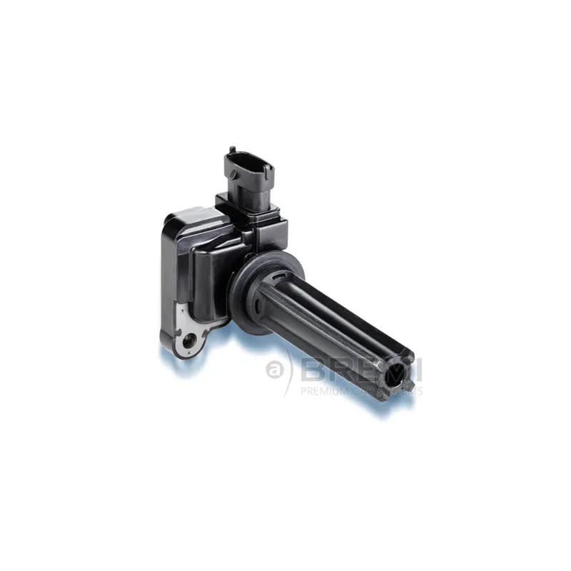 Bobine d'allumage BREMI 20471