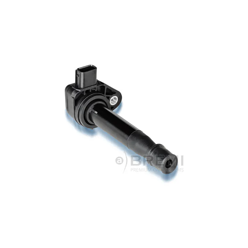 Bobine d'allumage BREMI 20481