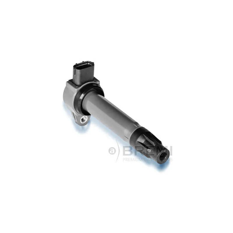 Bobine d'allumage BREMI 20482