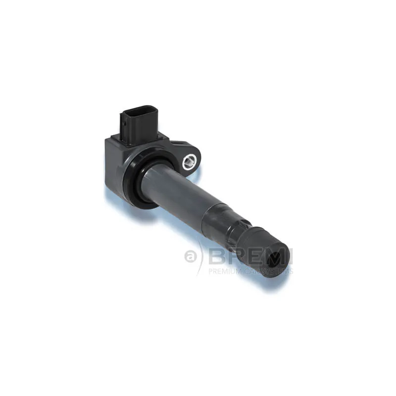 Bobine d'allumage BREMI 20483