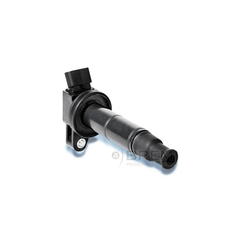 Bobine d'allumage BREMI 20485