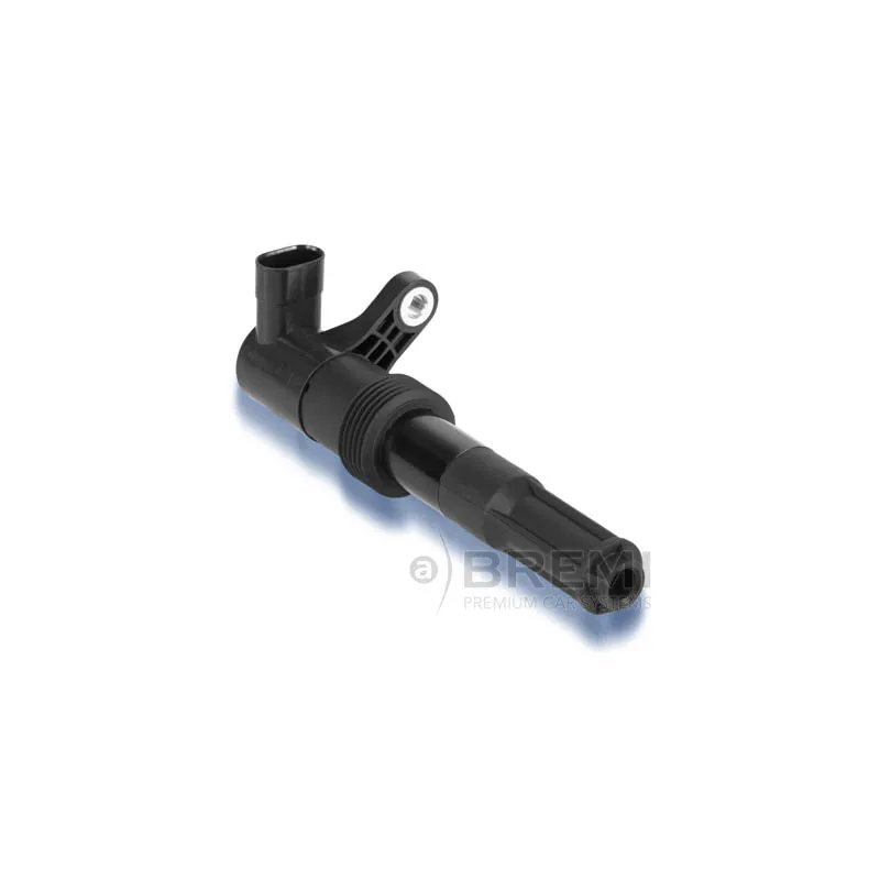 Bobine d'allumage BREMI 20487