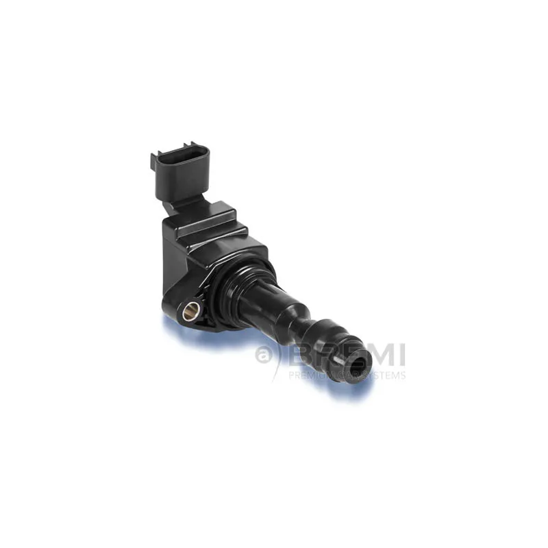 Bobine d'allumage BREMI 20488