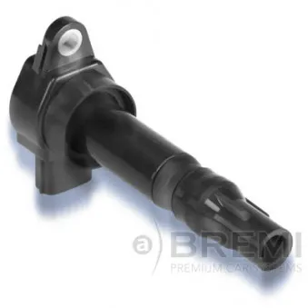 Bobine d'allumage BREMI