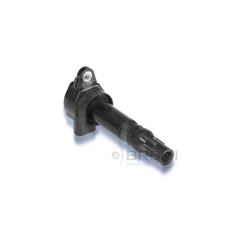 Bobine d'allumage BREMI 20489
