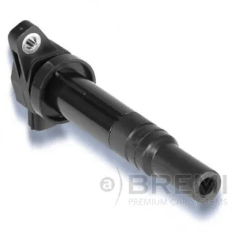 Bobine d'allumage BREMI 20494