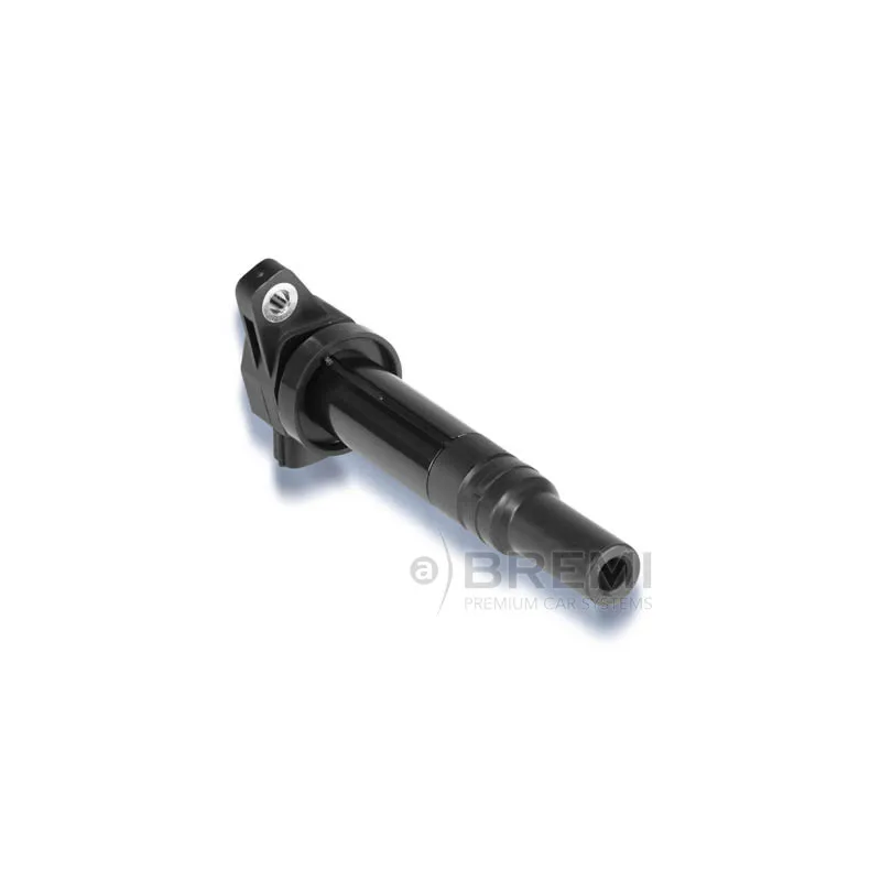 Bobine d'allumage BREMI 20494