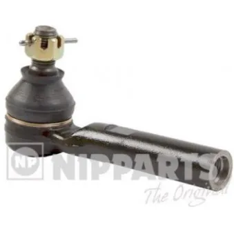 Rotule de barre de connexion NIPPARTS J4822072