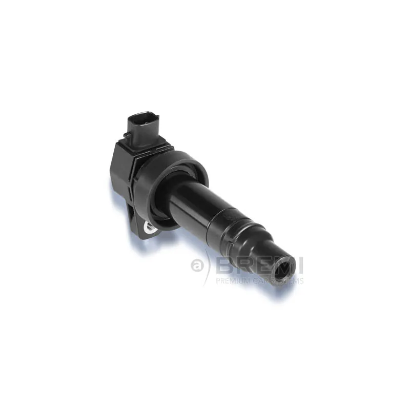 Bobine d'allumage BREMI 20495