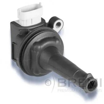 Bobine d'allumage BREMI
