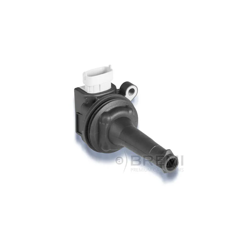 Bobine d'allumage BREMI 20498