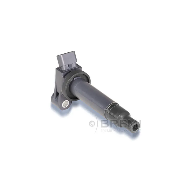 Bobine d'allumage BREMI 20502