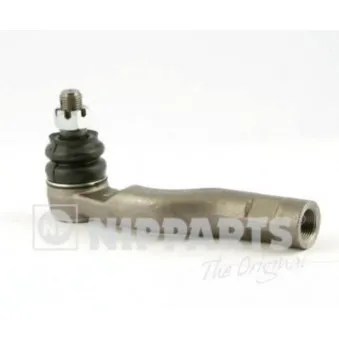 Rotule de barre de connexion NIPPARTS