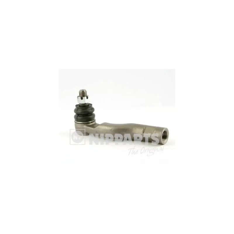 Rotule de barre de connexion NIPPARTS J4822073