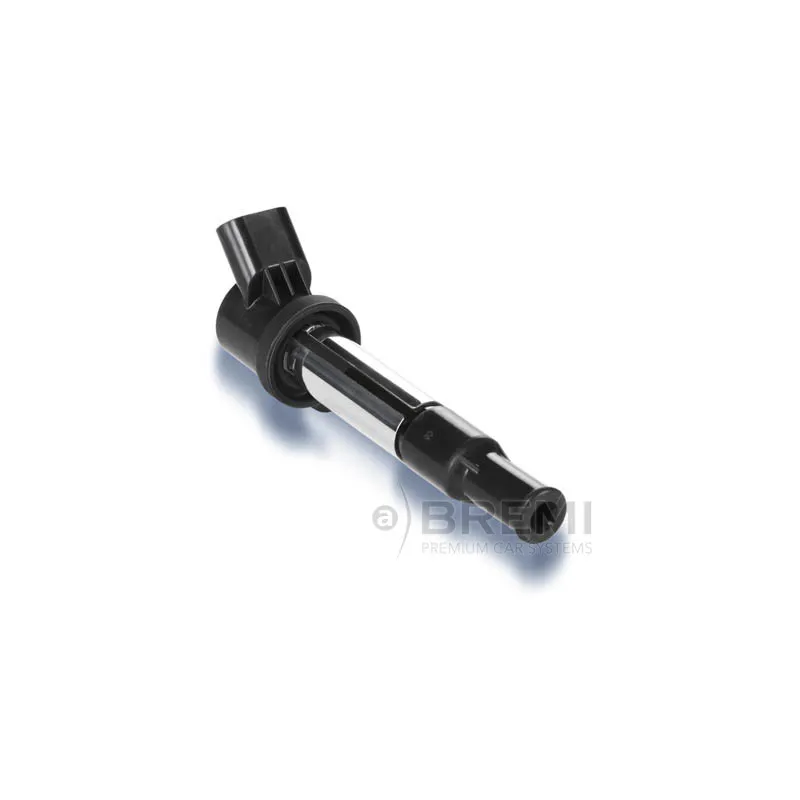 Bobine d'allumage BREMI 20504
