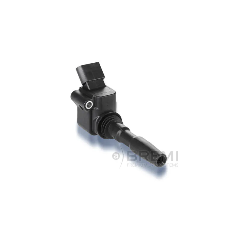 Bobine d'allumage BREMI 20505