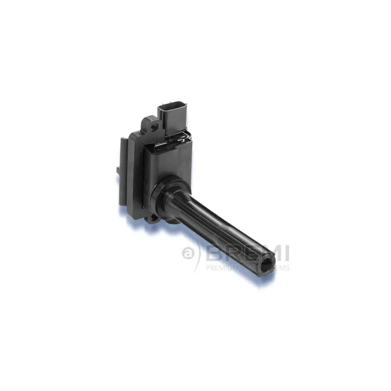 Bobine d'allumage BREMI 20508