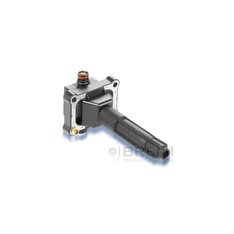 Bobine d'allumage BREMI 20509