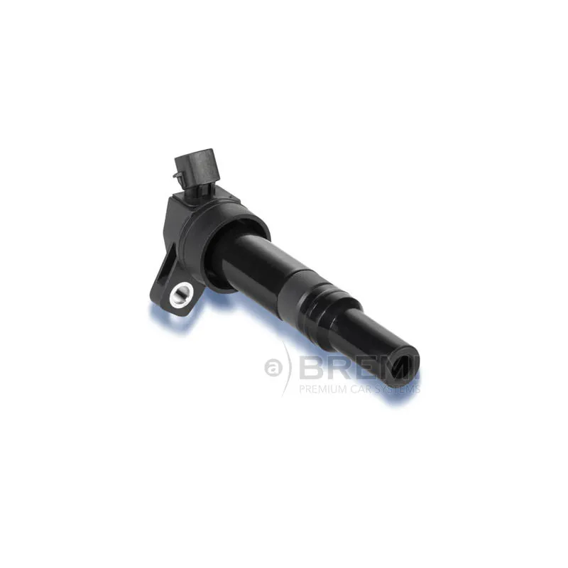 Bobine d'allumage BREMI 20511