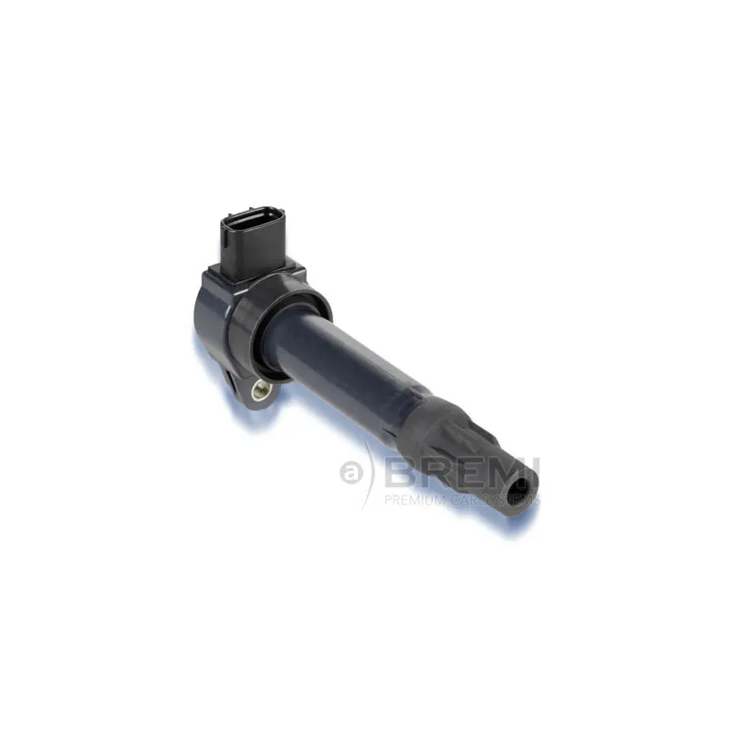 Bobine d'allumage BREMI 20513