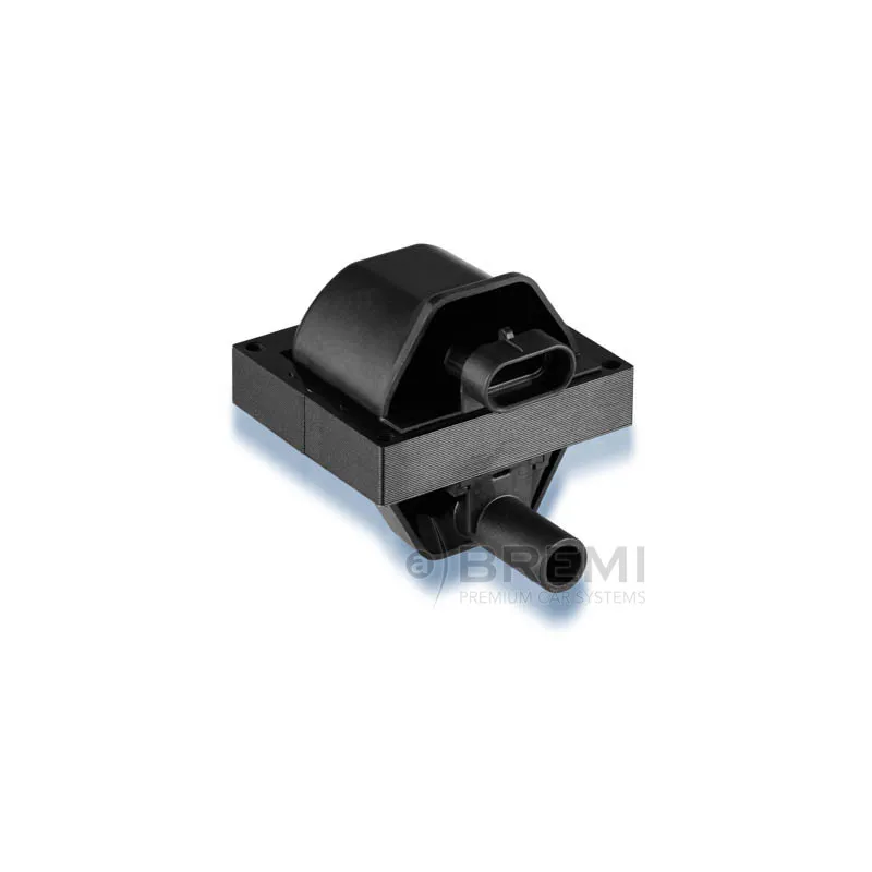 Bobine d'allumage BREMI 20517