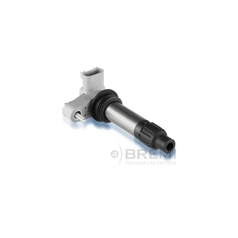 Bobine d'allumage BREMI 20520