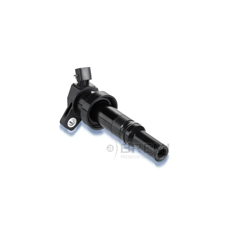 Bobine d'allumage BREMI 20523