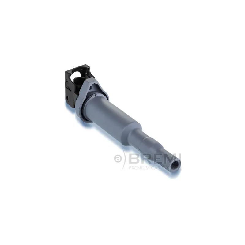 Bobine d'allumage BREMI 20526