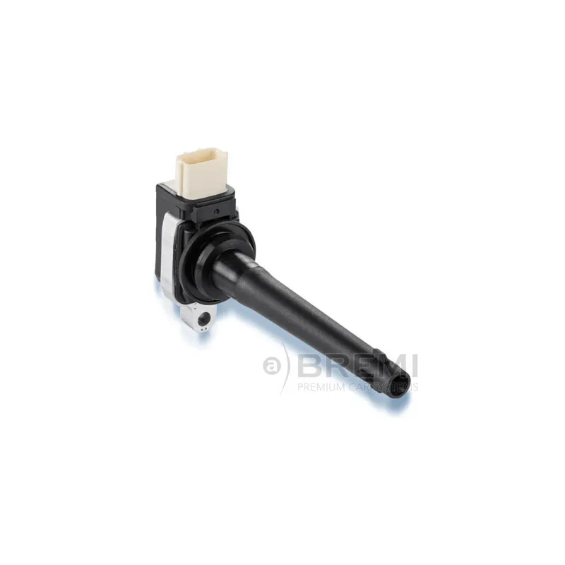 Bobine d'allumage BREMI 20530