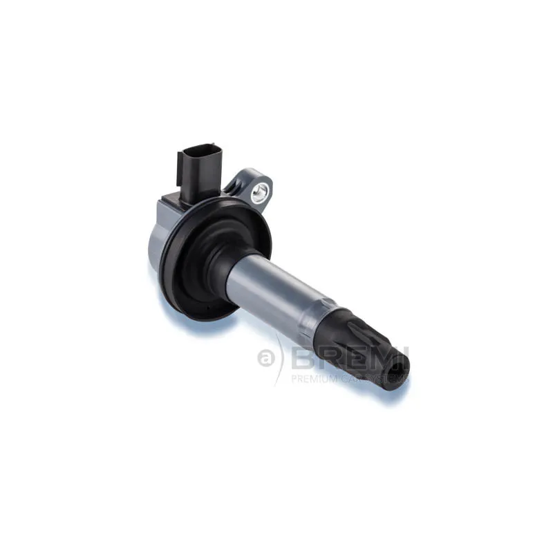 Bobine d'allumage BREMI 20531