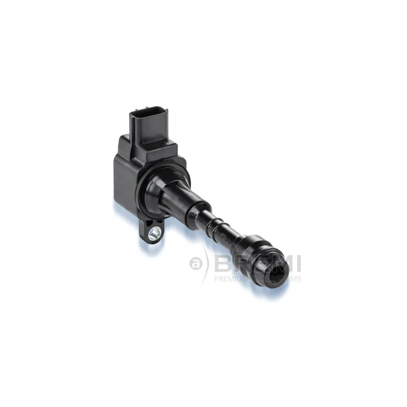 Bobine d'allumage BREMI 20532