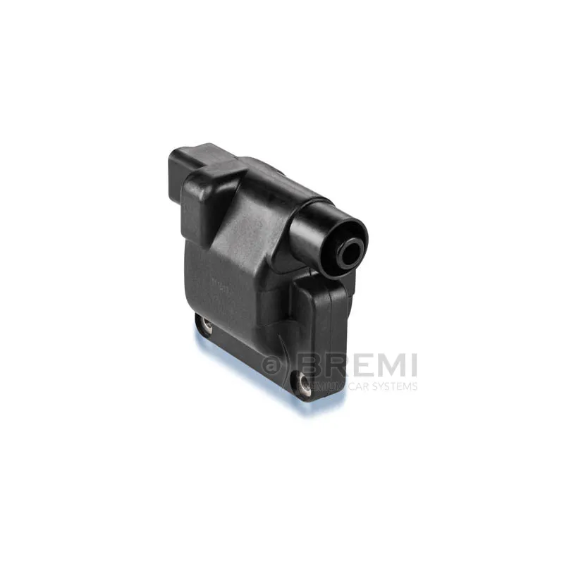 Bobine d'allumage BREMI 20534