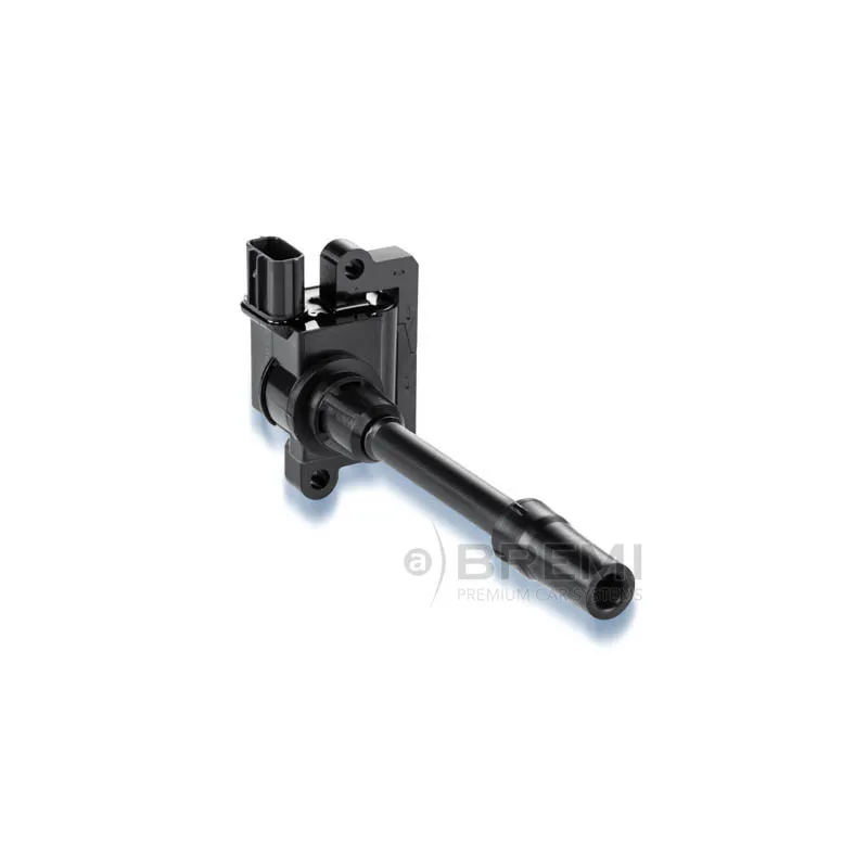 Bobine d'allumage BREMI 20535