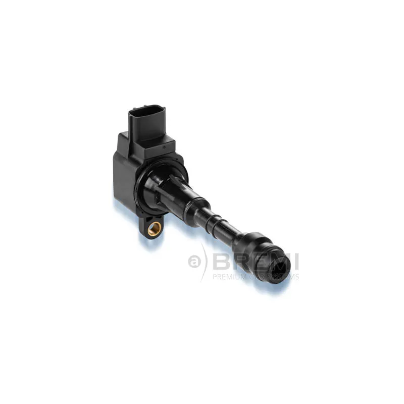 Bobine d'allumage BREMI 20537