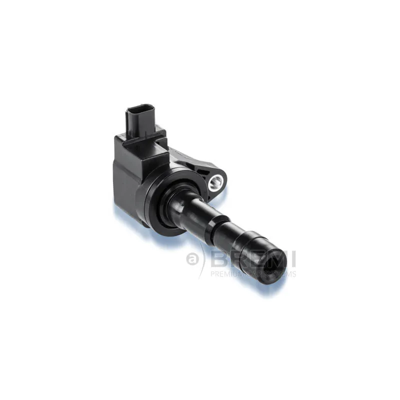Bobine d'allumage BREMI 20538
