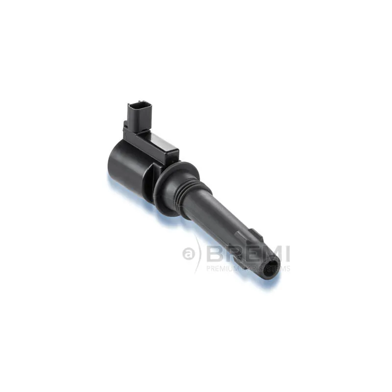 Bobine d'allumage BREMI 20539