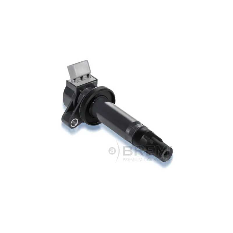 Bobine d'allumage BREMI 20543