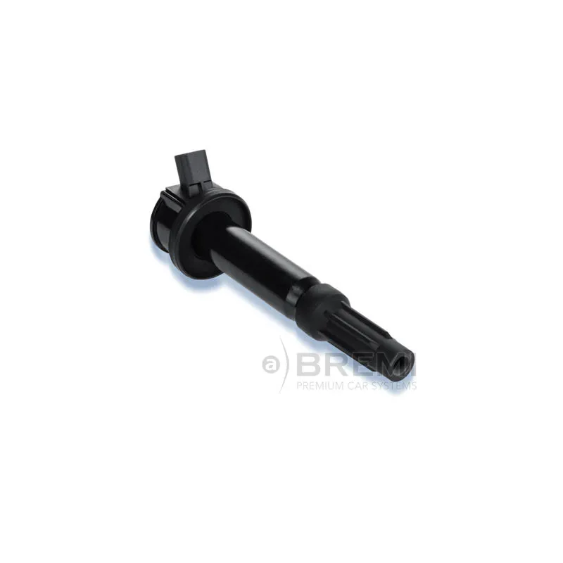 Bobine d'allumage BREMI 20544
