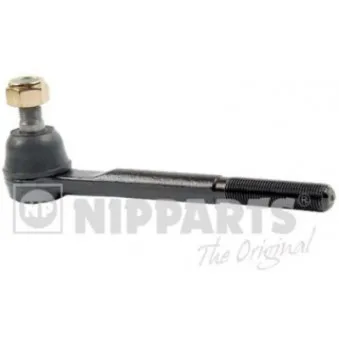 Rotule de barre de connexion NIPPARTS J4822080