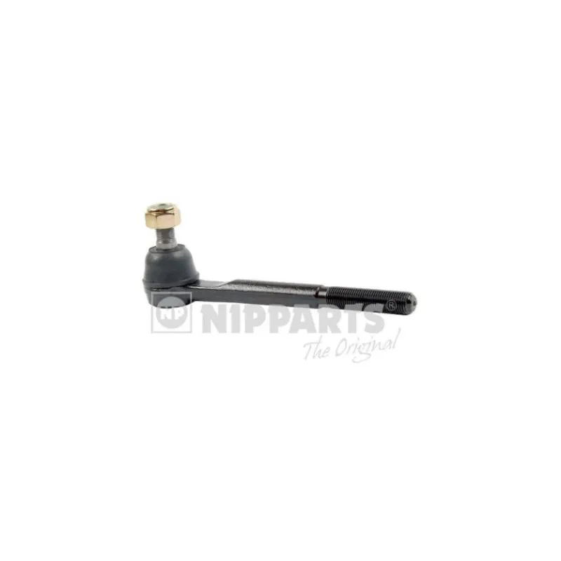 Rotule de barre de connexion NIPPARTS J4822080